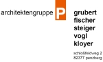 Logo_architektengruppe_p_150.jpg