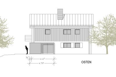 Osten-400.jpg