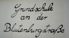 Blutenburg_Schrift_400.jpg