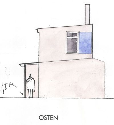 Osten_400.jpg