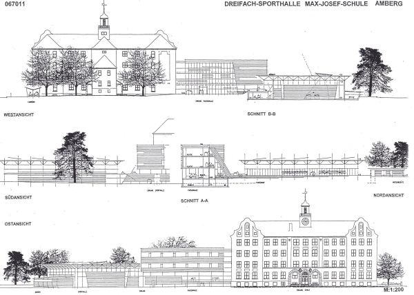 Max-Joseph-Schule-Fassaden.jpg