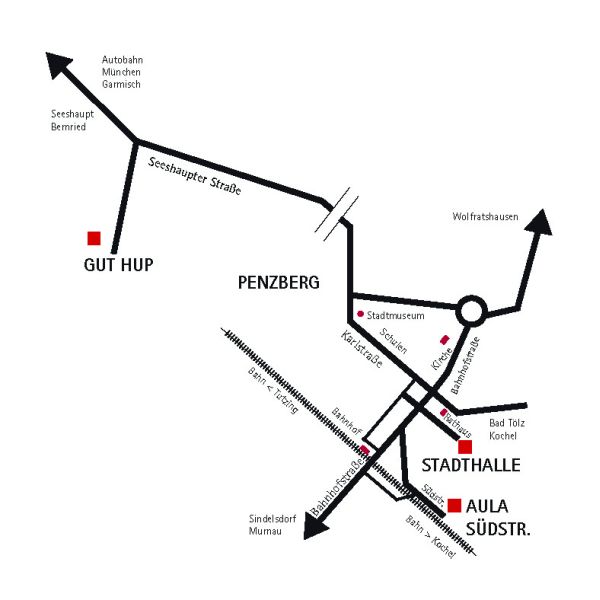 Stadtplan.jpg