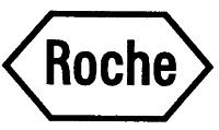 Roche200.jpg