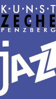 Logo_Jazz_blau.jpg