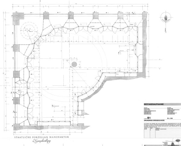 Grundriss_EG-600.jpg