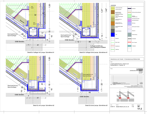 Freud-Plan-3-kl.jpg