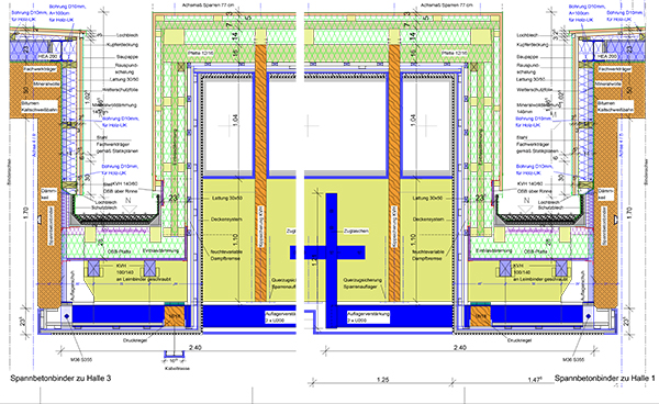 Freud-Plan-4-kl.jpg