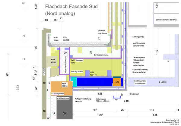 Freud-Plan-5-kl.jpg