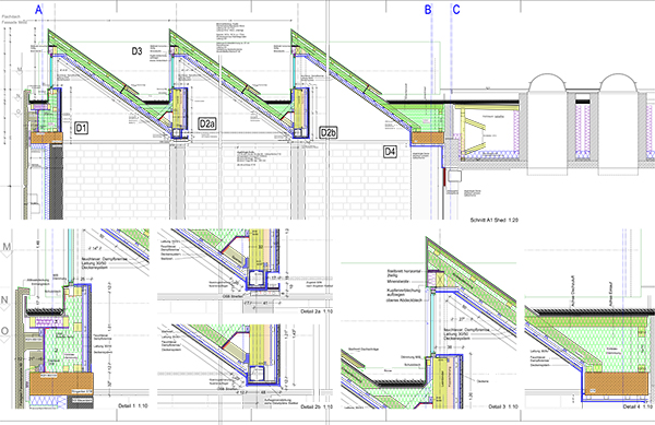 Freud-Plan-6-kl.jpg